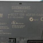 f68cea9ee10a7822d1cc60ae91fd41b0