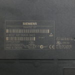 f907e75df25d1f9bb9a9b1d9650497e5