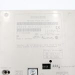 400aec4e32204425c1d1dc42959746b1