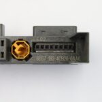 7797a436e26b21ebc1dcc4c67832aa9e