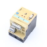 c705f5ac6e8657a89dfbdc2cdae05dc5