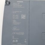 7f94500ca86e0c04d3b8125ba626f41c