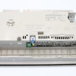 4cc45d66daf4f5834b23c69b7612595c