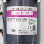 df58348916aab552cf0bca12d0fd5fa7