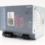 2e6008368cce8ba95f0c4f4c1593337b