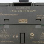 830eb23cdf4db4a365ef01843824d6fa
