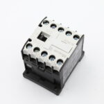 938687d614e98e2ef58864e2ba78489e