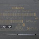 a5c8150baf707bf1f7e11435c3f69326