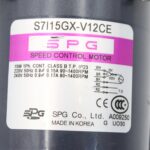 195d19cfb0002f6296dba47eedc2f74f