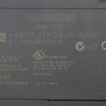 afb318140338a7b5f68c24c045efda27