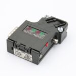 c87cb3ff86007b8a6ba38acf1638da2d