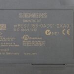 26160e610f249d8d53480efedef9ef9f