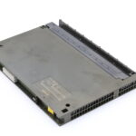 06af8c5670e57ec75fa9af2cae7f6007