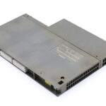 e80aa1785d44cc5da2e112a756978aec