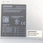 e0e9d2c194ea228acea4f2193a688de7