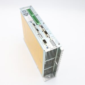 75fc35824ccb7ecc3fd50a3a51ea7c01