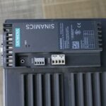 17dc6051390e03277435e48d5f9820b7