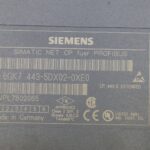 b30e2022680b9550237bda69b7027d1f