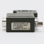 ab461de5ba0a924a1e1bf2da9312f9f1