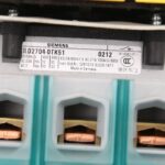 68bb519e7a04f356b872e0ca1701fa1f