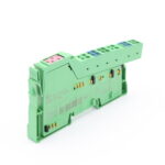 339de2980da4cf40e3bba79ef4c29a99