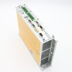 ec48b7bb60baeb60734fbc35a3c9805d