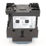 e3924a2fed58068e1eab710b99190094