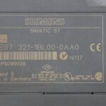 c5451a03fe730a375016b511587674f4