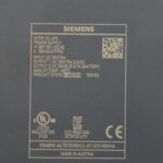 51e5cbf65f189313be8747bdf5c20dd6