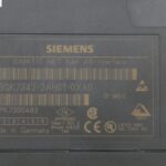 f6bac2b126cef29136338370945d679f