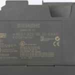 142dee1219f30b1906aecd17e2550cd0