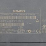 ef68190f417e4f2152f4a1a26e5d32b5