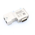 d2032e609d30252d9093d2ae6dd7ed83