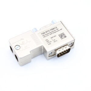 d2032e609d30252d9093d2ae6dd7ed83