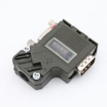 fda09b736bc8fd902af8740a17767736