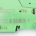074c2fc874bbc989b904b987a60ea93b