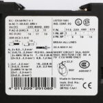 fd225acabfded7a106f8bbfd39ece31d