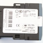 71b98575ec76618dd86b928ac56de3ad