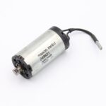 3b350cc3b04621f67f927cac62322b91