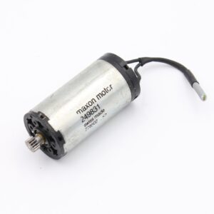 3b350cc3b04621f67f927cac62322b91