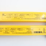 f2879e172fc88eaa5ad5f5a450ddc019