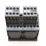 26f87c353596093ec39f33b59aa24308