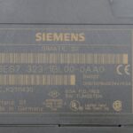 4adfe6ccba570cc3eba83a13f7ecde81