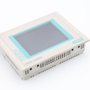 7cf91c75e2b378acfb35dc930de31dcc