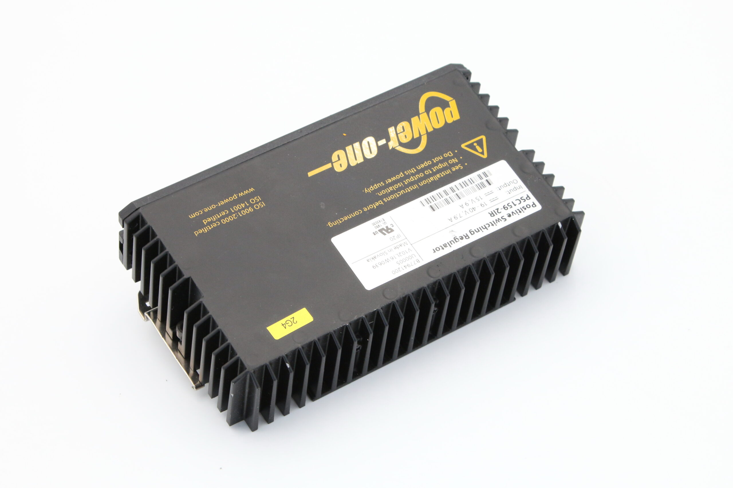 980be9dff5e49ca0a1f1f1973acf6e34-2.jpg 4e8de365a87dcdcb90e7aad585c1e064