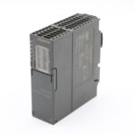 ac8534867d4a99f89a17410dc15d7f2f