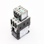 3bbd58ecae991c67fa1b19ba4760437d