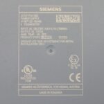 121e52106ae87097784c6ce29d4770e4