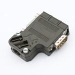 16b848a1547bcff64f235ac850de278e