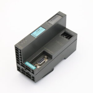 7cd4e428a084c3ddd05d795e9226cc3d